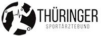 Thüringer Sportärztebund