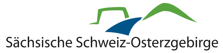 Logo Sächsische Schweiz Osterzgebirge