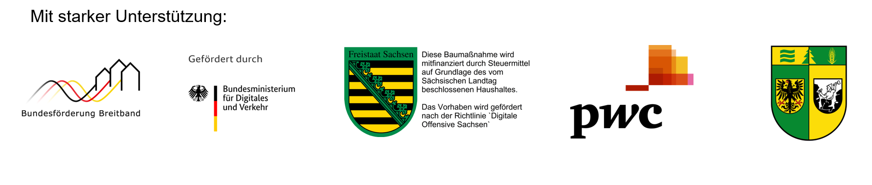 Logos_05-05-2025_02
