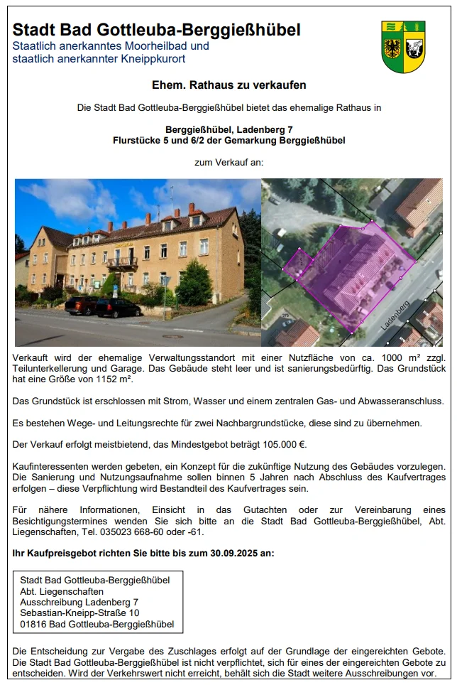 ladenberg7_08-04-2025_02