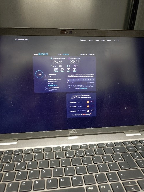 speedtest_mainpop