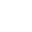 icon-instagram-white