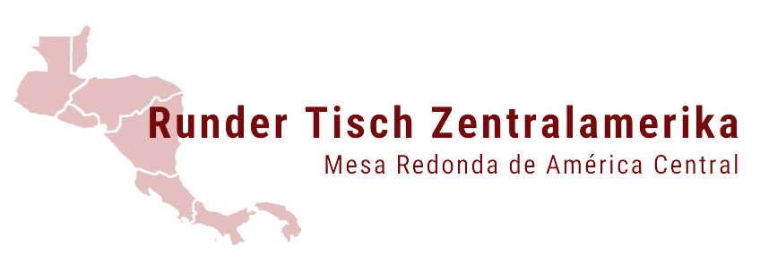 RTZA