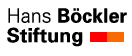 logo_boeckler