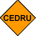 logo_cedru