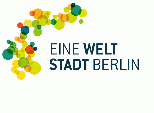 Logo_Eine_Welt_Stadt_Berlin