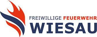 logo-ffw-wiesau