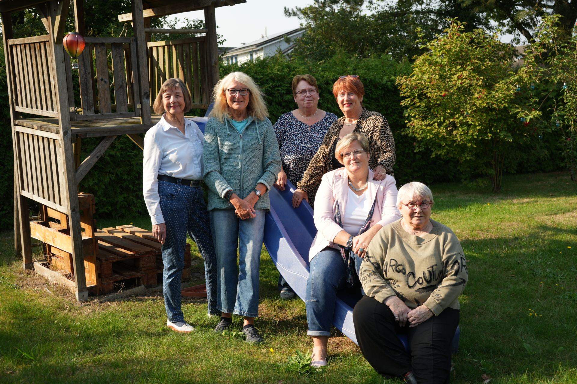 gruppenfoto-landfrauen