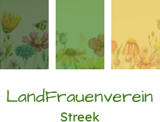 logo-landfrauenverein-streek