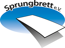footer-logo_sprungbrett_ev