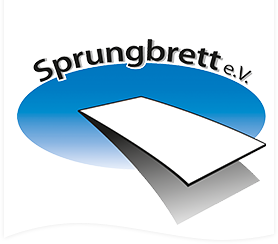 logo_sprungbrett_ev