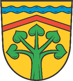 Blankenfelde-Mahlow