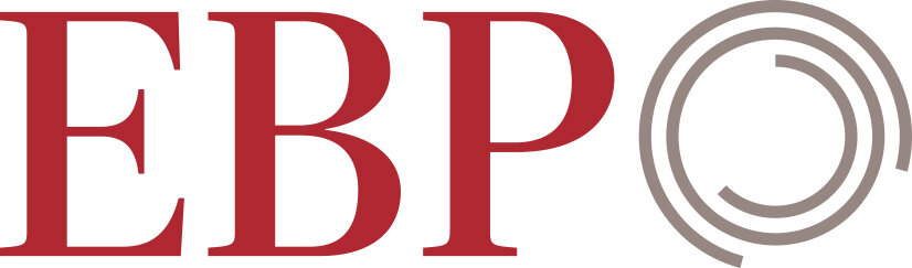 EBP_Logo_rgb_35mm