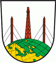 Königs Wusterhausen