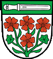 Schulzendorf