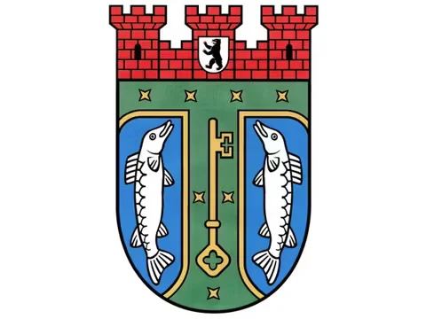 Treptow-Köpenick Kopie