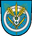 Wildau