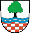 Zeuthen