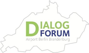 logo-dialog-forum