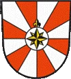 schönefeld