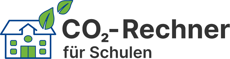 CO2 Rechner