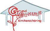 logo Grundschule Kirchanschöring