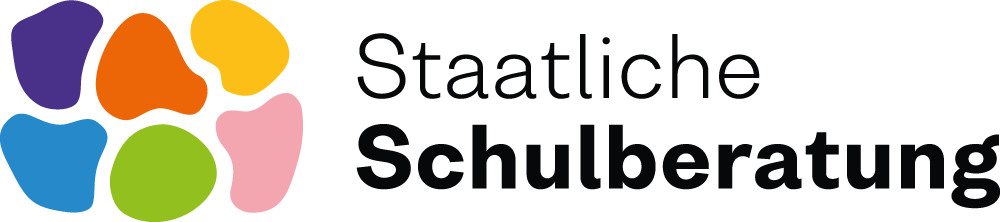 Staatliche Schulberatung