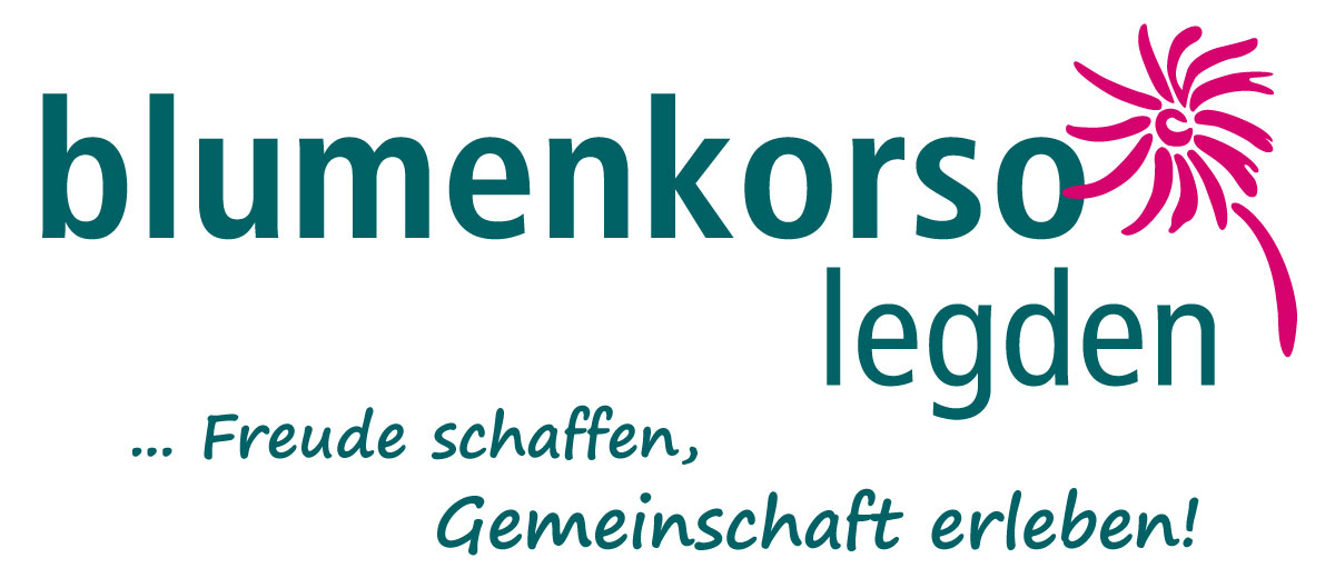 Neues Logo / PNG