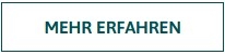 Mehr Erfahren