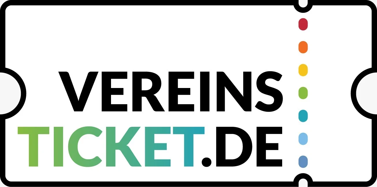 Vereinsticket.de