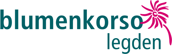 logo-blumenkorso-legden