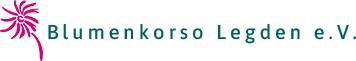 logo-blumenkorso-legden