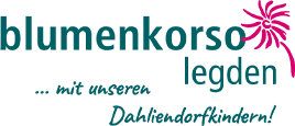 logo-blumenkorso-legden