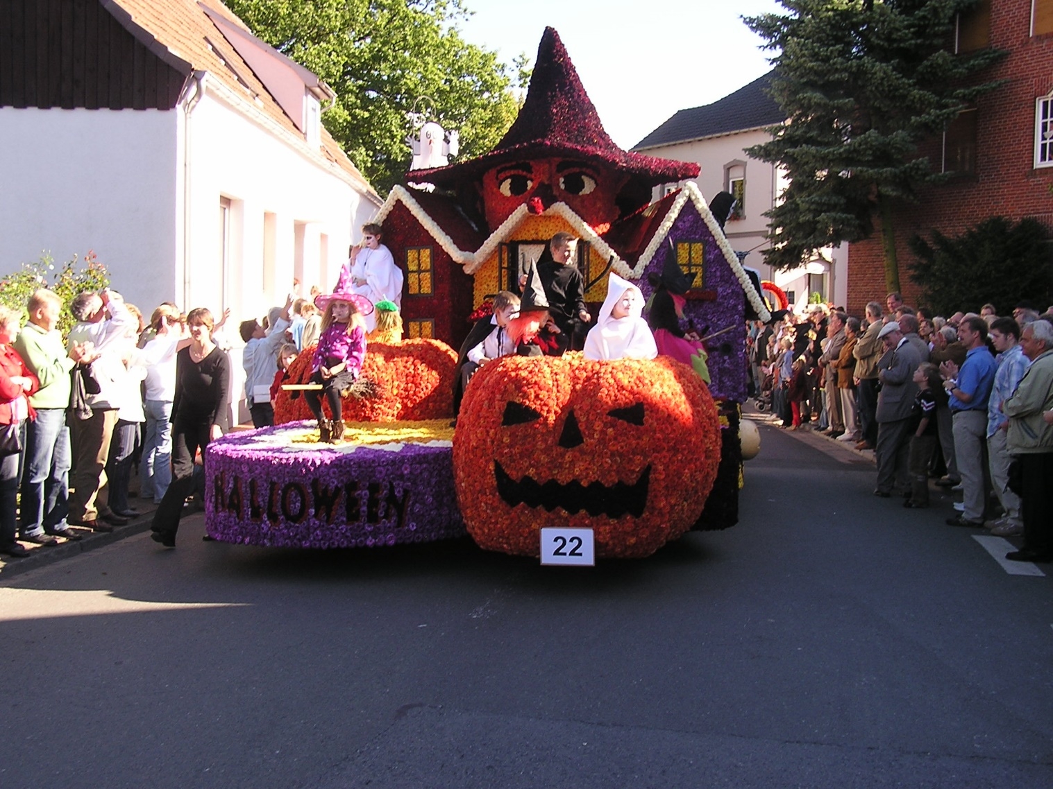 Mühlenbrey