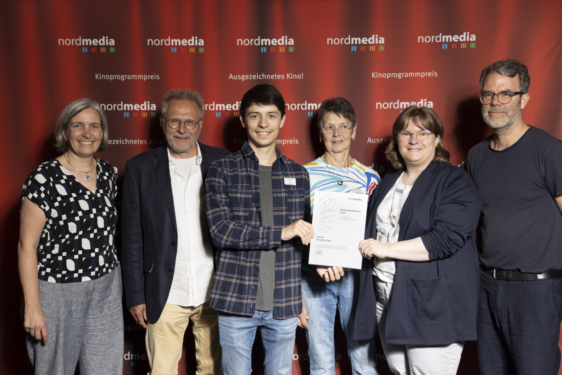 nordmedia_Kinoprogrammpreis_Preistraeger_ (34)