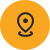 icon-location