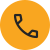 icon-telefon