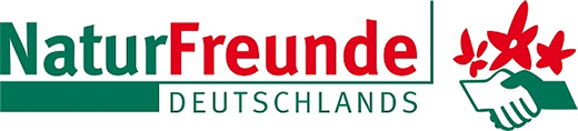 logo-naturfreunde-goettingen