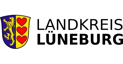 Logo Lk Lüneburg