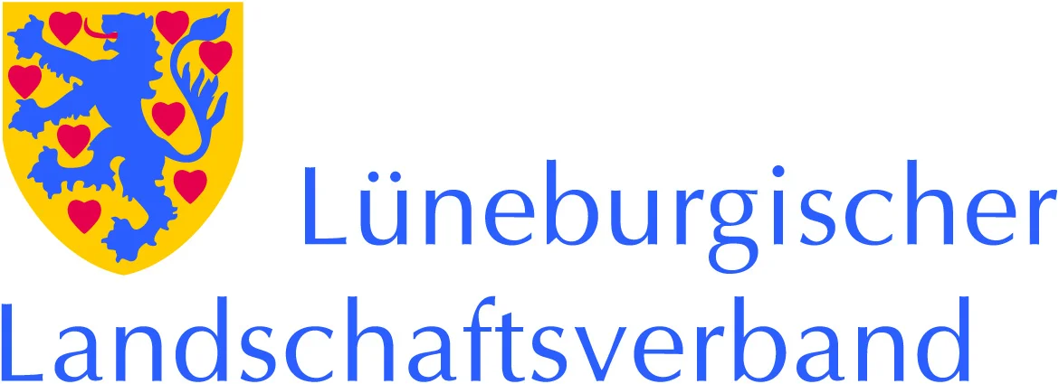 Logo_Lüneburgischer Landschaftsverband