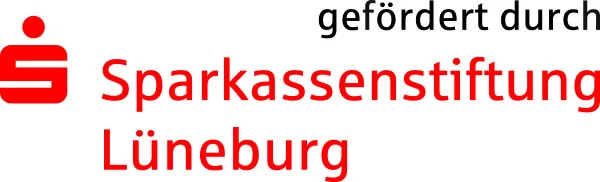 Logo_Sparkassenstiftung_gef_RGB