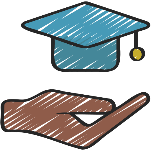 Symbol Studium