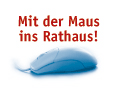 Rathaus Service-Portal