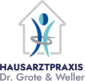 logo-hausarztpraxis-grote-und-weller