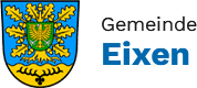 wappen-gemeinde-eixen-mit-text