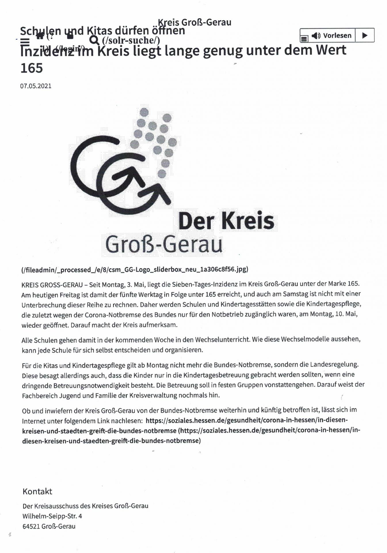Pressemitteilung_KreisGG