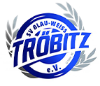 logo-sv-blau-weiss-troebitz