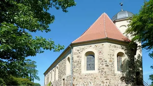 Kirche-Meuro-600-ccea03c9