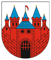 wappen-stadt-bad-schmiedeberg
