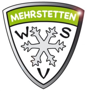 WSV Wintersportverein Mehrstetten